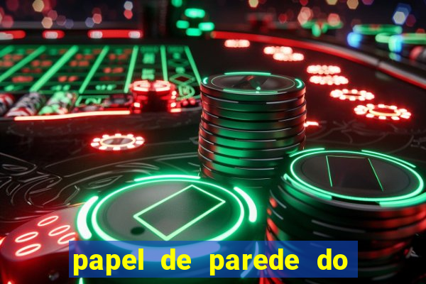 papel de parede do cruzeiro bonito